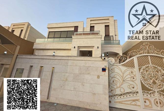 15566749 - الصورة الرئيسية للعقار