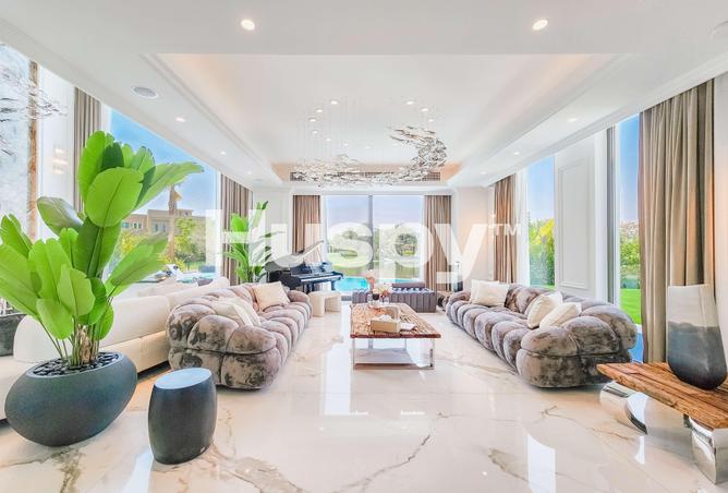 14476184 - Property Image 2