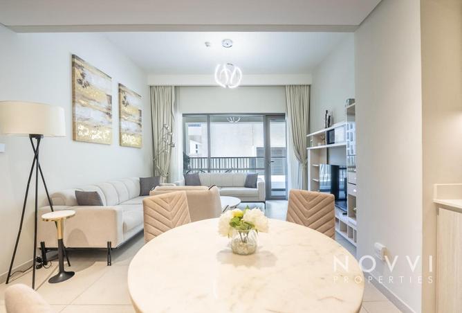 14810082 - Property Image 2
