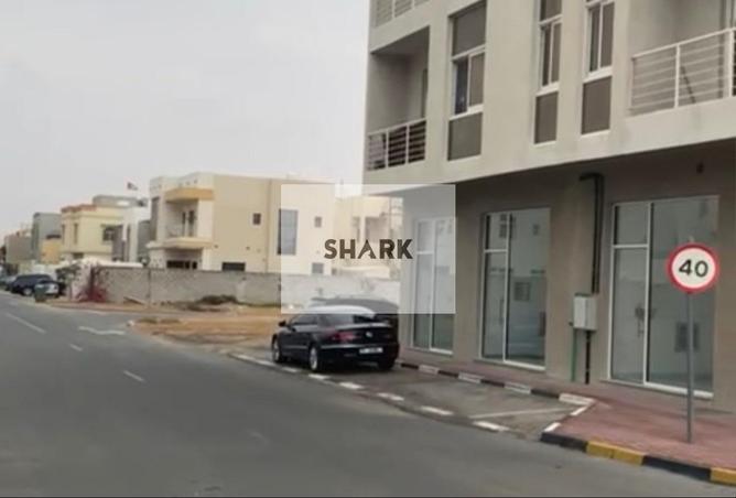 15979469 - Property Image 3