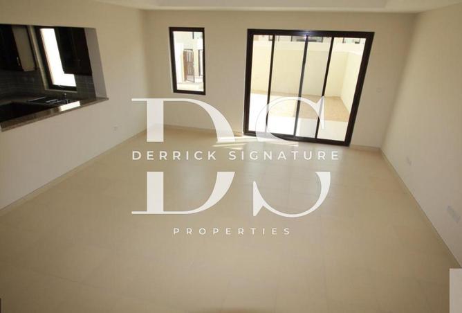 15595975 - صورة العقار 2