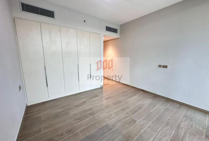 15539688 - صورة العقار 3