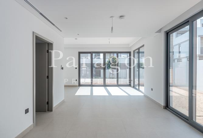 15453019 - Property Image 3
