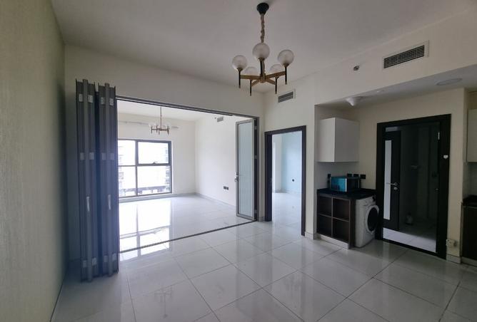 15259271 - Property Image 3