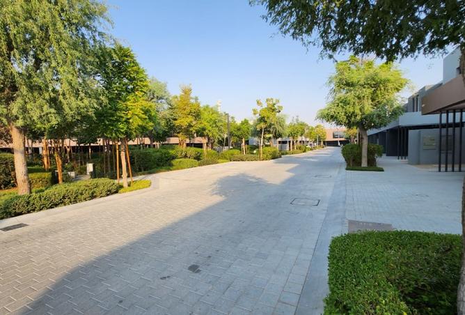15286125 - Property Image 2