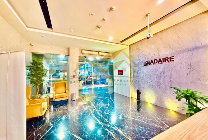 15618883 - Property Main Image