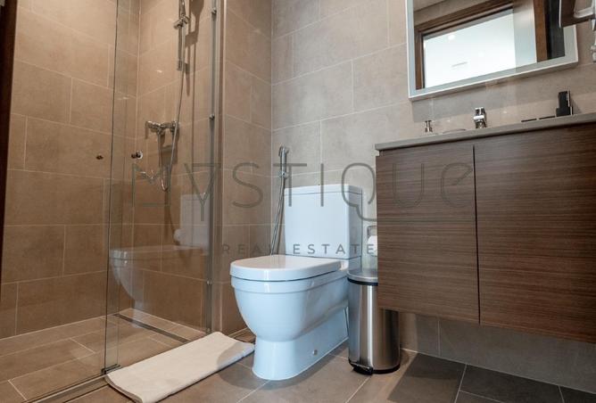 16058865 - صورة العقار 3