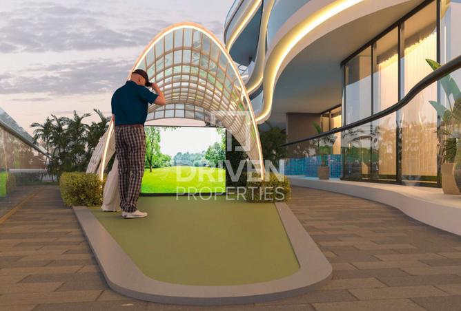 15792791 - صورة العقار 3