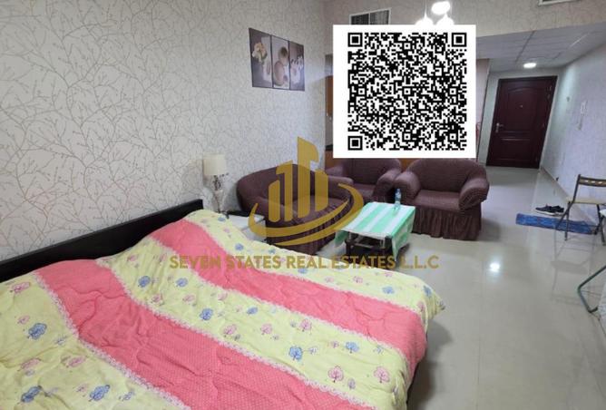 15562434 - صورة العقار 2