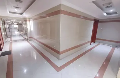 Apartment - 1 Bedroom - 1 Bathroom for rent in Street 20 - Al Nahda - Sharjah