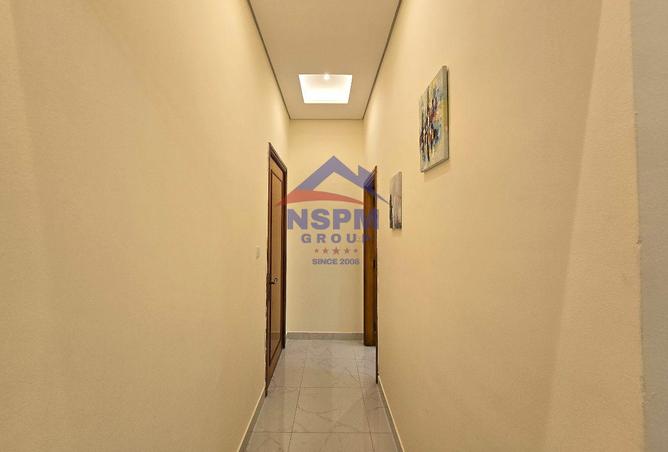 15846637 - Property Image 3