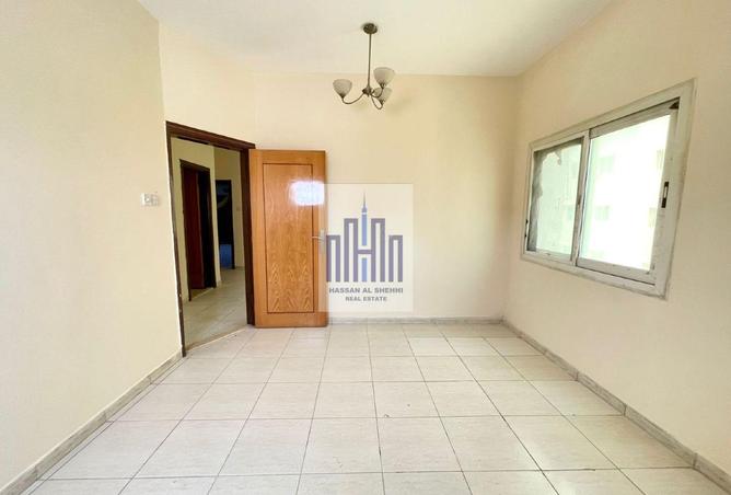 15619503 - صورة العقار 3