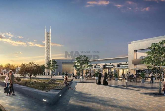 14201939 - Property Image 3