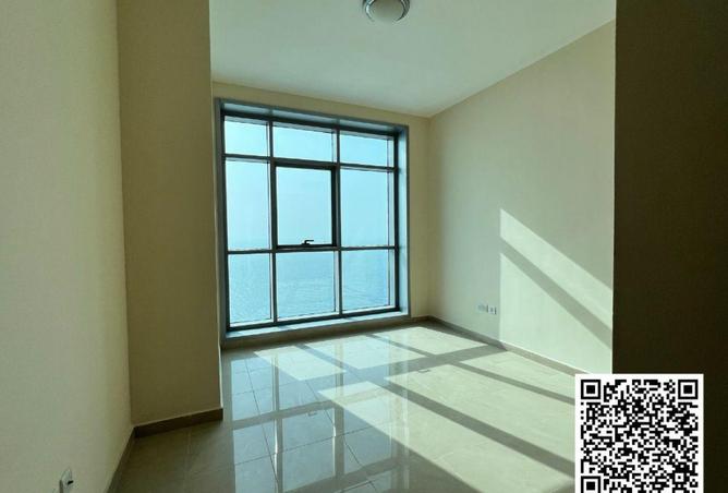 15143076 - Property Image 2