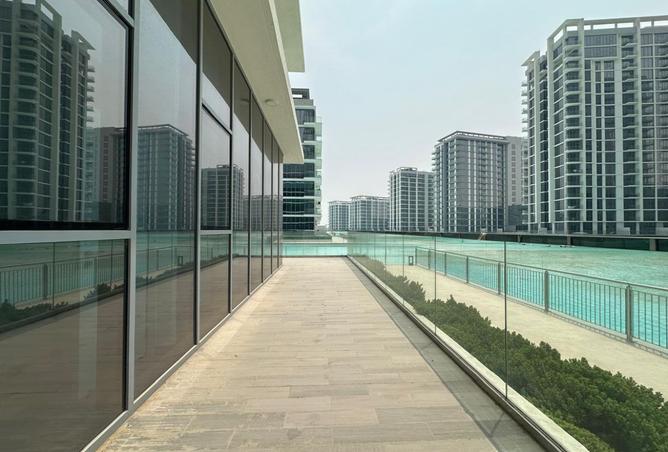 15829976 - Property Main Image