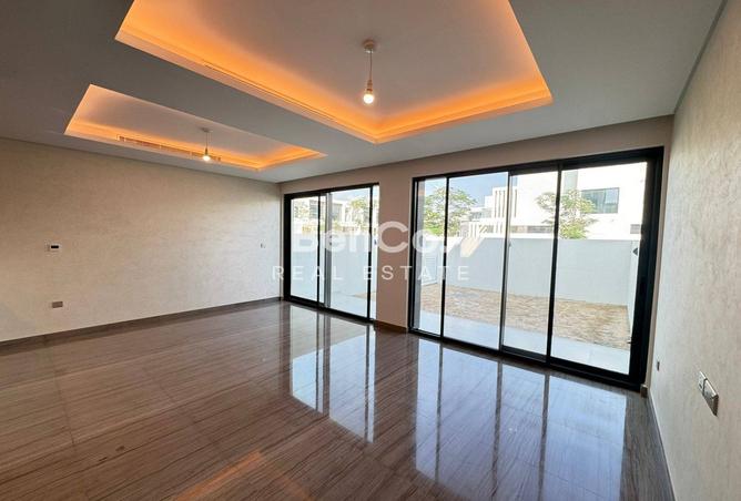 15949417 - Property Image 2