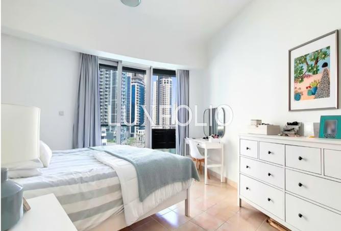 15290141 - Property Image 3