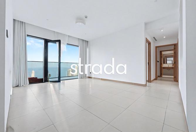 15872405 - صورة العقار 3