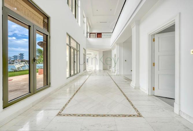 15992298 - Property Image 3