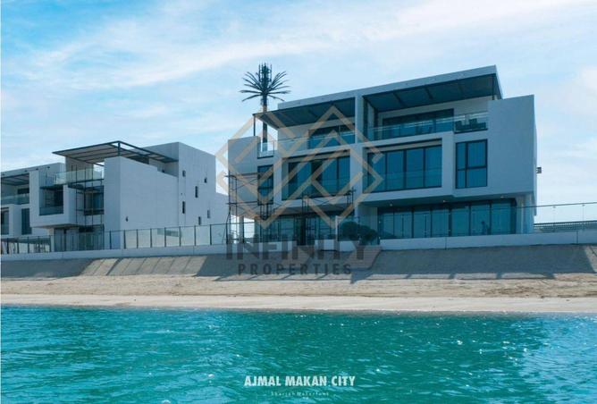 15835969 - Property Image 2