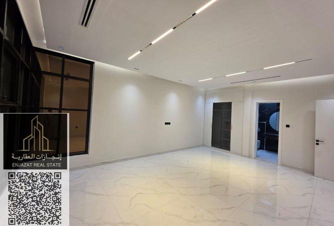 15921023 - صورة العقار 3