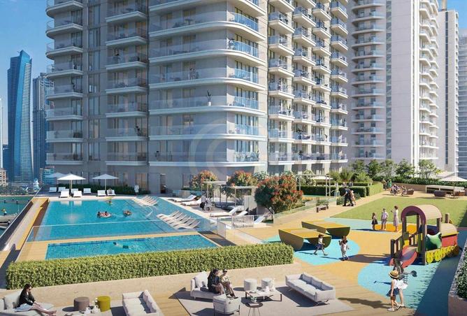 15254593 - الصورة الرئيسية للعقار