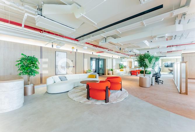 15155340 - الصورة الرئيسية للعقار