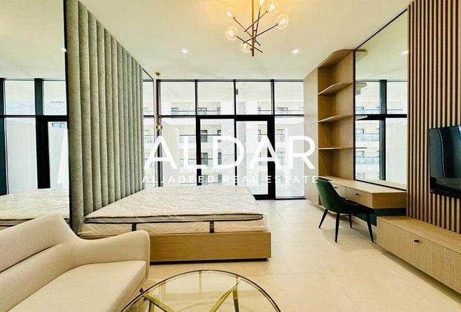 14843916 - Property Image 2