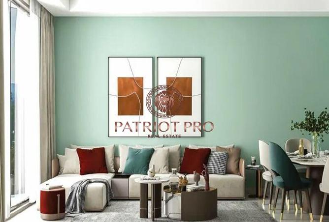 15238571 - Property Image 2