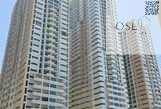 15782576 - صورة العقار 2