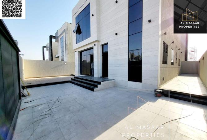 15380587 - الصورة الرئيسية للعقار