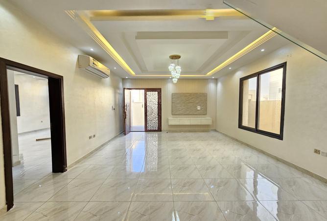 15244254 - صورة العقار 3
