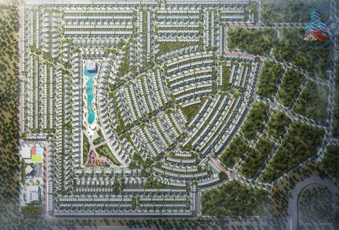15346778 - Property Main Image