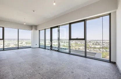 Penthouse - 3 Bedrooms - 4 Bathrooms for sale in Golf Suites - Dubai Hills - Dubai Hills Estate - Dubai