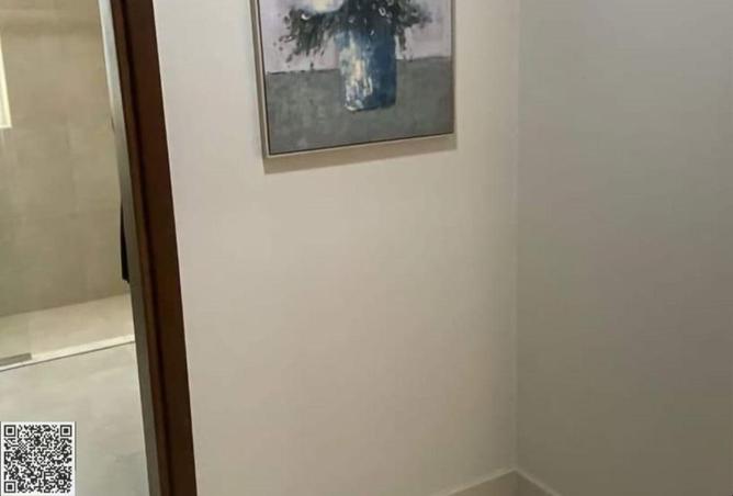 15311087 - Property Image 3