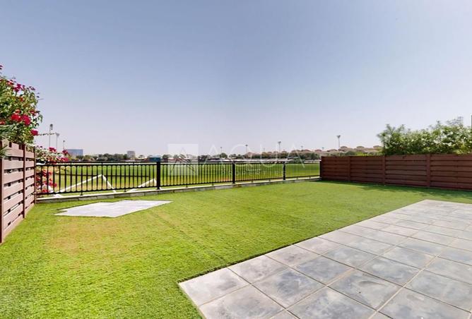 16087351 - الصورة الرئيسية للعقار