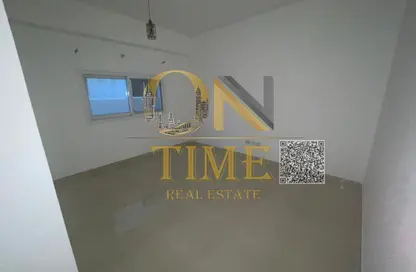 Apartment - 2 Bedrooms - 3 Bathrooms for rent in Al Naemiya Tower 1 - Al Naemiya Towers - Al Nuaimiya - Ajman Apartment - 2 Bedrooms - 3 Bathrooms for rent in Al Naemiya Tower 1 - Al Naemiya Towers - Al Nuaimiya - Ajman