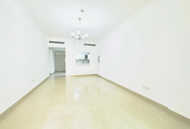 15259360 - Property Image 2