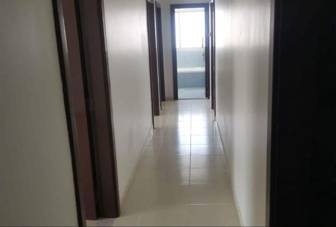 15275150 - Property Image 3