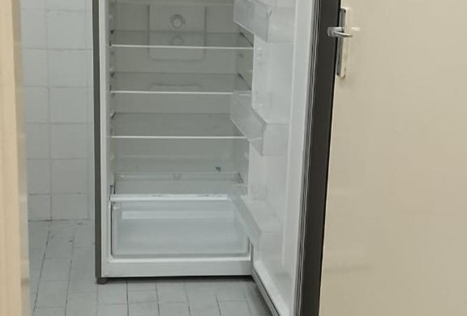 15210882 - Property Image 2