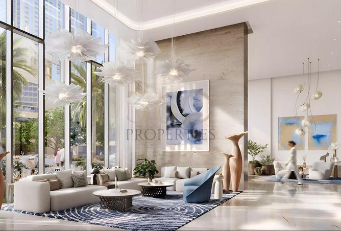 15884462 - Property Image 2