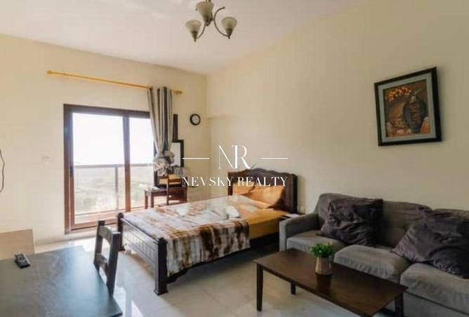 15637617 - Property Image 2