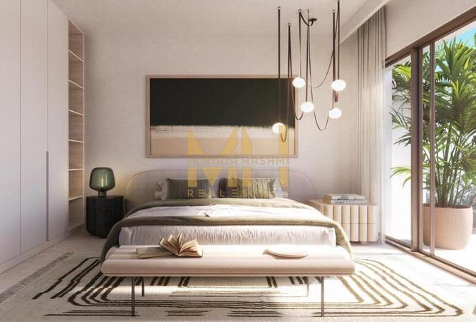 15475114 - Property Main Image