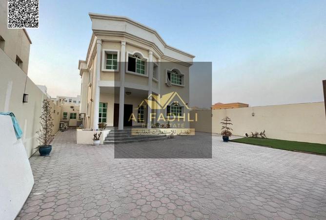 15358239 - Property Image 2