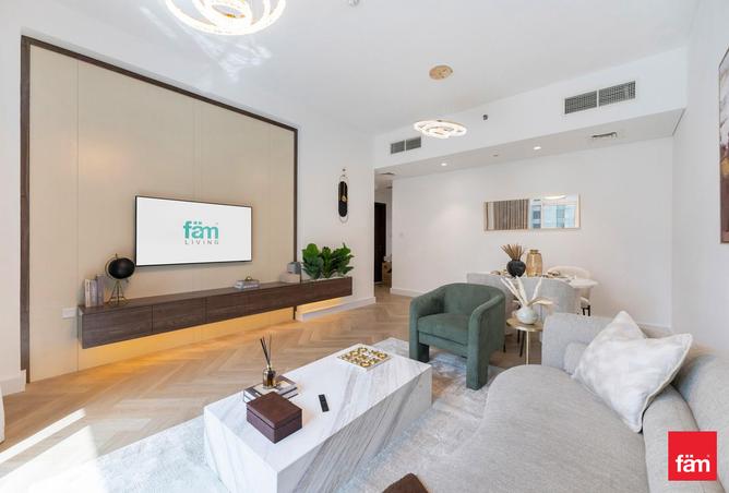 15697120 - صورة العقار 2