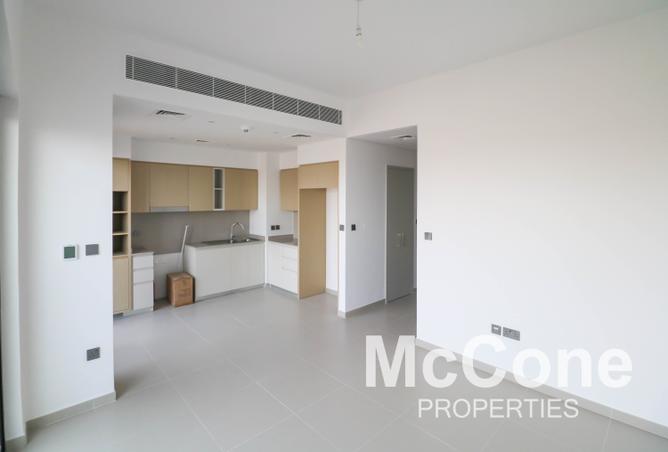 15427851 - Property Image 3