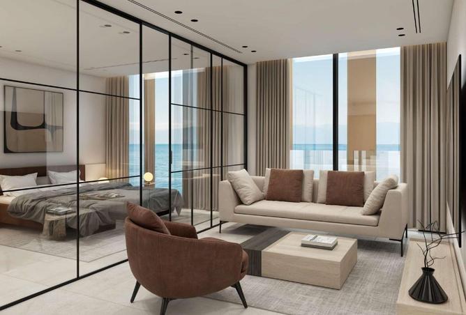 15783413 - صورة العقار 3