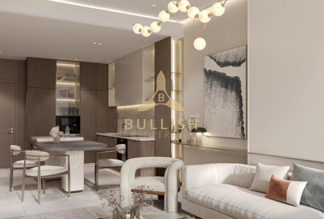 15485973 - Property Image 3