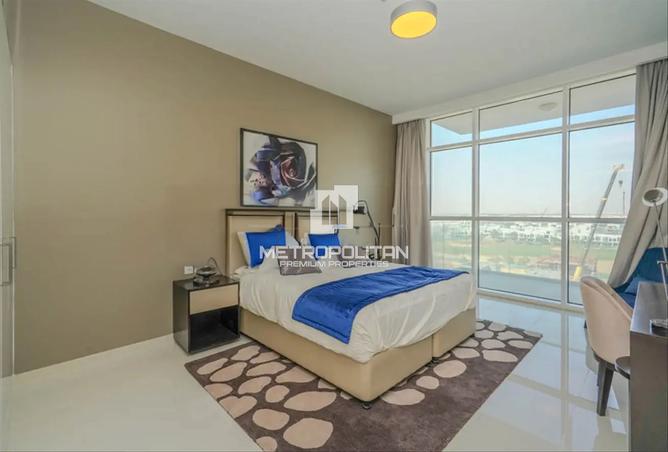 16059874 - صورة العقار 3