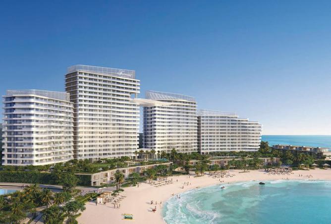 16023486 - صورة العقار 2